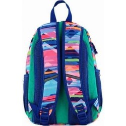 Школьный рюкзак (ранец) KITE GoPack GO17-101M