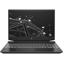 Ноутбуки HP 15-EC1022UA 423Q4EA