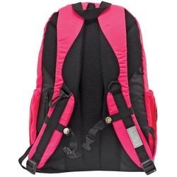 Школьный рюкзак (ранец) Yes X225 Oxford