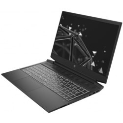 Ноутбуки HP 16-A0019UA 423R3EA