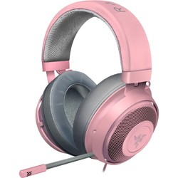 Наушники Razer Kraken Quartz Edition