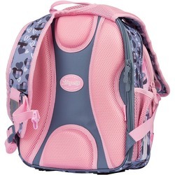 Школьный рюкзак (ранец) 1 Veresnya S-107 Purrrfect
