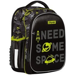 Школьный рюкзак (ранец) 1 Veresnya S-107 Space