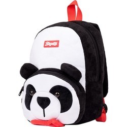 Школьный рюкзак (ранец) 1 Veresnya K-42 Koala