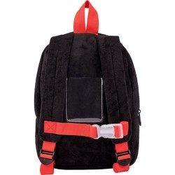 Школьный рюкзак (ранец) 1 Veresnya K-42 Panda