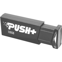 USB-флешка Patriot Push Plus 64Gb