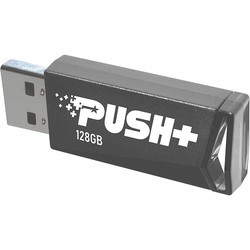 USB-флешка Patriot Push Plus 256Gb