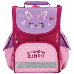 Школьный рюкзак (ранец) Unlandia Little Princess 229985