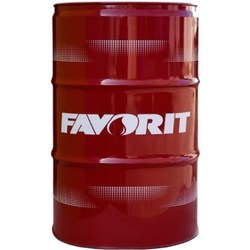 Трансмиссионное масло Favorit ATF-A 60L