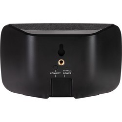 Акустическая система Polk Audio SR2 Wireless Surround