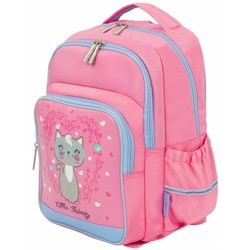 Школьный рюкзак (ранец) Unlandia Mild Little Cat