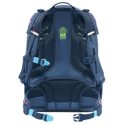 Школьный рюкзак (ранец) Coocazoo ScaleRale Cyber