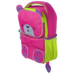 Школьный рюкзак (ранец) Trunki Toddlepak Betsy