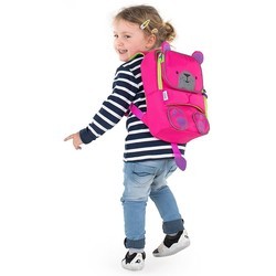 Школьный рюкзак (ранец) Trunki Toddlepak Betsy