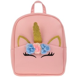 Школьный рюкзак (ранец) Mary Poppins 530083