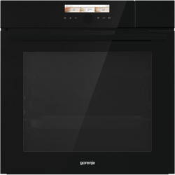 Духовой шкаф Gorenje Superior BCS 798 S24BG