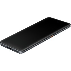 Мобильный телефон Vivo iQOO 8 128GB