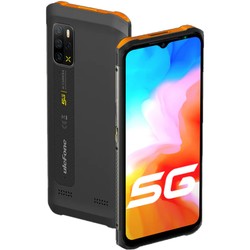 Мобильный телефон UleFone Armor 12