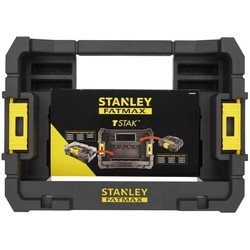 Ящик для инструмента Stanley STA88580