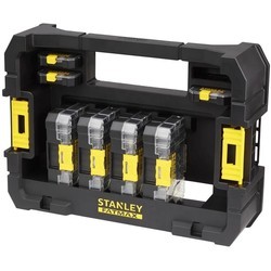 Ящик для инструмента Stanley STA88580