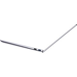 Ноутбук Huawei MateBook 14 2020 AMD (KelvinL-WFH9A)