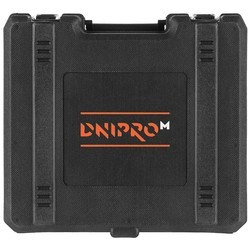 Ящик для инструмента Dnipro-M 49522000