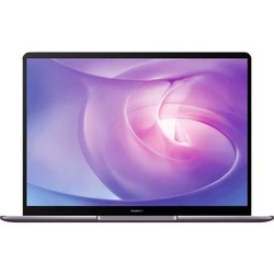 Ноутбук Huawei MateBook 13 AMD (Heng-W29A)