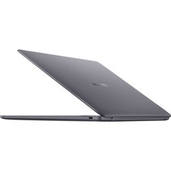 Ноутбук Huawei MateBook 13 AMD (Heng-W29A)