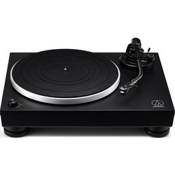 Проигрыватель винила Audio-Technica AT-LP5x