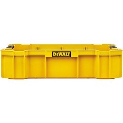 Ящик для инструмента DeWALT DWST83408-1