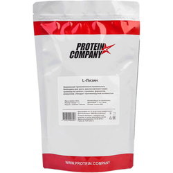 Аминокислоты ProteinCompany L-Lysine