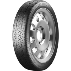 Шины Continental sContact 135/80 R17 103M