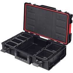 Ящик для инструмента Qbrick System QS One 200 Technik
