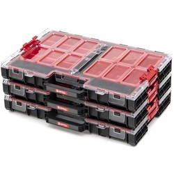 Ящик для инструмента Qbrick System QS One Organizer L