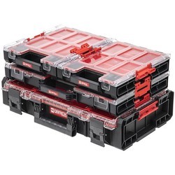 Ящик для инструмента Qbrick System QS One Organizer M