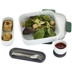 Пищевой контейнер Black & Blum LUNCH BOX ORIGINAL