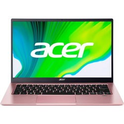 Ноутбук Acer Swift 1 SF114-33 (SF114-33-P87P)