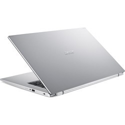 Ноутбук Acer Aspire 5 A517-52 (A517-52-52CL)
