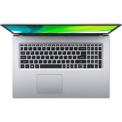 Ноутбук Acer Aspire 5 A517-52 (A517-52-52CL)