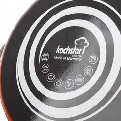 Кастрюля Kochstar Neo 33608722