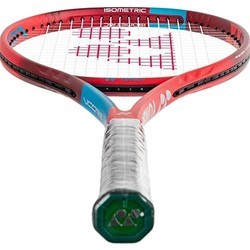 Ракетка для большого тенниса YONEX 21 VCore 100