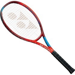 Ракетка для большого тенниса YONEX 21 VCore 100