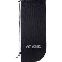 Ракетка для большого тенниса YONEX 21 VCore 100