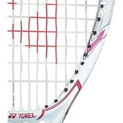 Ракетка для большого тенниса YONEX Ezone 100SL