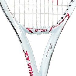 Ракетка для большого тенниса YONEX Ezone 100SL