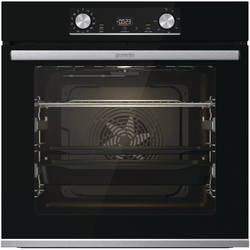 Духовой шкаф Gorenje Essential BOSX 6737 E09 BG