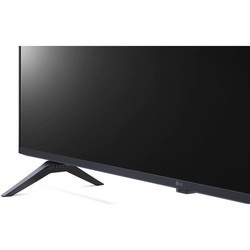 Телевизор LG 43UR640S