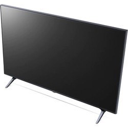 Телевизор LG 43UR640S