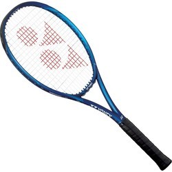 Ракетка для большого тенниса YONEX Ezone Game 98
