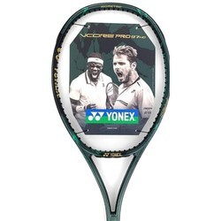 Ракетка для большого тенниса YONEX Vcore Pro 97 HD
